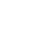 კოლოსი კოვალივკა